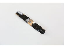 Blade..Clrcut.Resd.Mulch.Blk – Part Number: 588811102