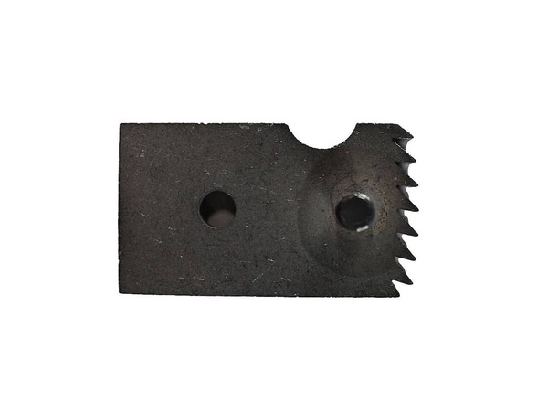 17088155-1-M-Husqvarna-588896401-Gear