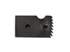 Gear – Part Number: 588896401