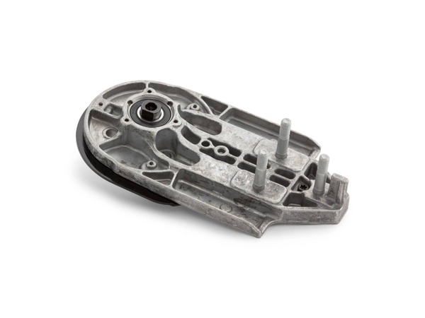 17088168-1-M-Husqvarna-588992004-Bearing Housing Assy 16