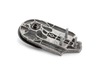 Bearing Housing Assy 16 – Part Number: 588992004