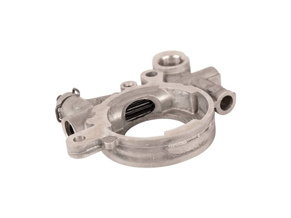 17088176-1-M-Husqvarna-589028404-Oil pump assembly | grey