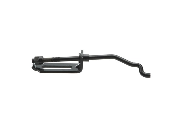 17088201-1-M-Husqvarna-589464808-Link Lift Susp Mower Rear