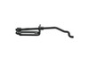 Link Lift Susp Mower Rear – Part Number: 589464808