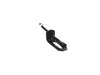 17088201-2-S-Husqvarna-589464808-Link Lift Susp Mower Rear