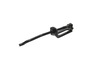 17088201-3-S-Husqvarna-589464808-Link Lift Susp Mower Rear