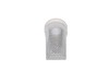 Adaptor – Part Number: 589780701