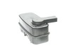 17088286-2-S-Husqvarna-589818702-Muffler