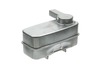 17088286-3-S-Husqvarna-589818702-Muffler