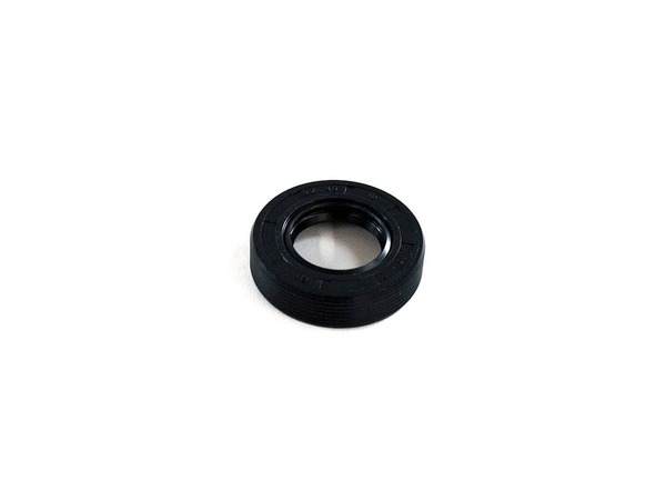 17088310-1-M-Husqvarna-590100301-Kit output seals rs800.41857