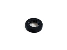 Kit output seals rs800.41857 – Part Number: 590100301