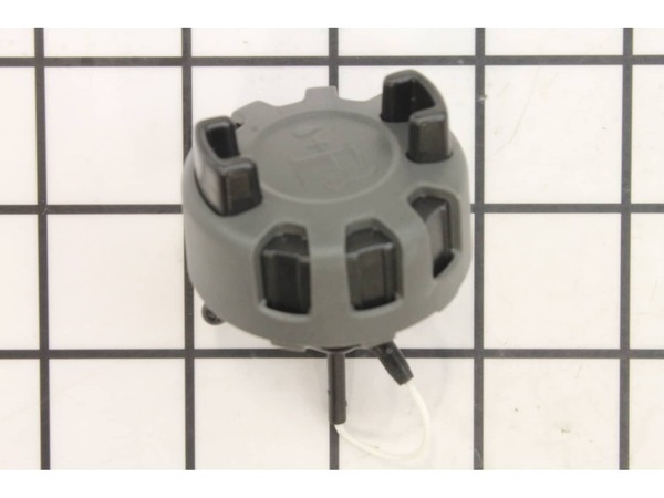 17088328-1-M-Husqvarna-590324501-Tank Cap Assembly