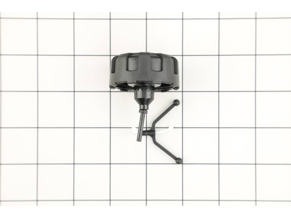 17088329-1-M-Husqvarna-590324602-Tank Cap