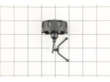 Tank Cap – Part Number: 590324602
