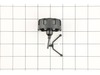 Tank Cap – Part Number: 590324602