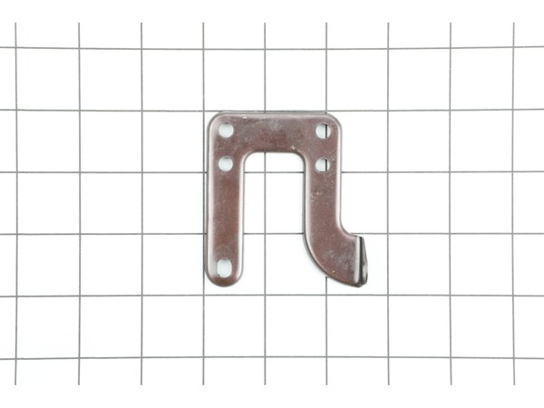 17088400-1-M-Husqvarna-590476001-Support