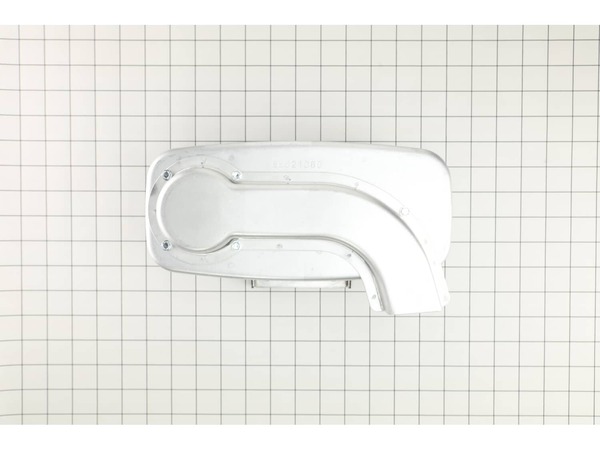 17088416-1-M-Husqvarna-590645302-Muffler