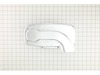 Muffler – Part Number: 590645302