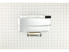17088416-2-S-Husqvarna-590645302-Muffler