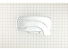 17088416-3-S-Husqvarna-590645302-Muffler