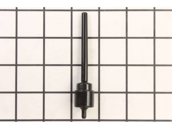 17088429-1-M-Husqvarna-590690601-Tank Vent