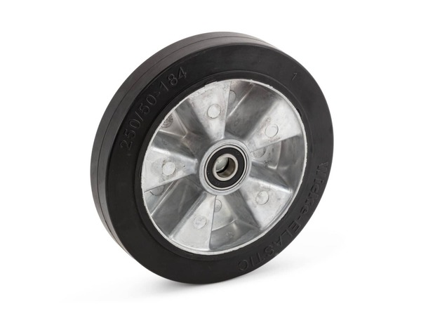 17088437-1-M-Husqvarna-590726701-Wheel