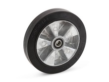Wheel – Part Number: 590726701