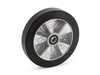 Wheel – Part Number: 590726701