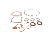 Service Kit – Part Number: 590905401