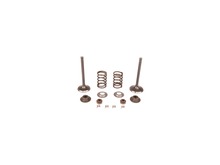 Service Kit – Part Number: 590971701