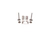 Service Kit – Part Number: 590971701