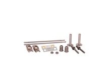 Service Kit – Part Number: 590971801