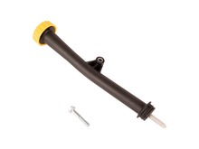 Service Kit – Part Number: 590972601