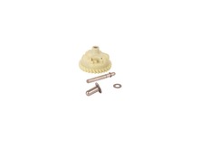 Service Kit – Part Number: 590972701