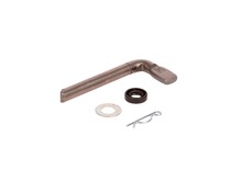 Service Kit – Part Number: 590972901