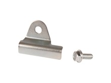 Service Kit – Part Number: 590973501
