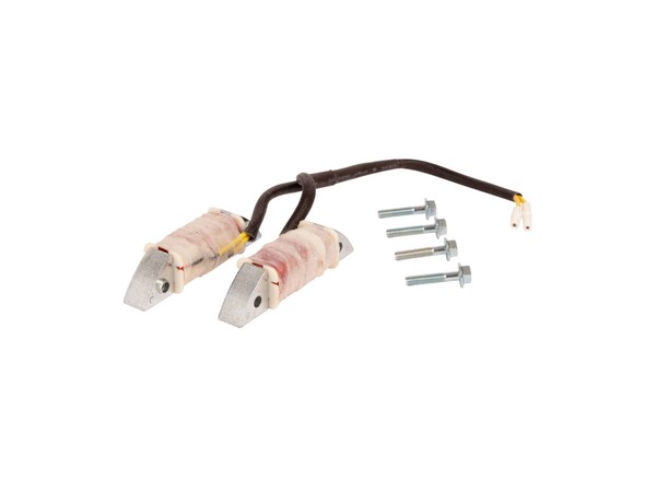 17088486-1-M-Husqvarna-590973601-Service Kit