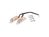 Service Kit – Part Number: 590973601