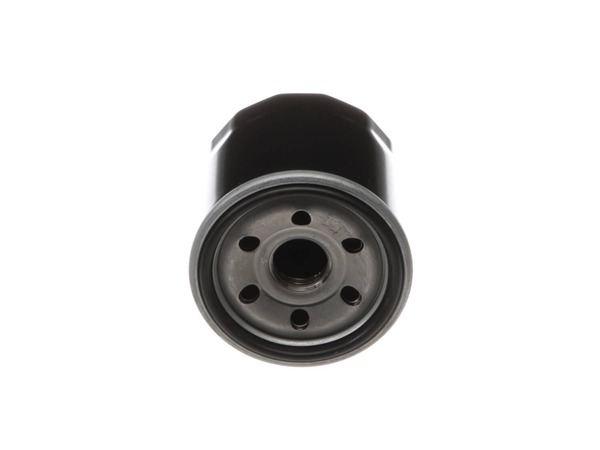 17088489-1-M-Husqvarna-591043301-Service Kit