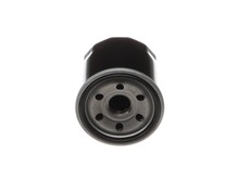 Service Kit – Part Number: 591043301