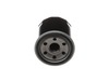 Service Kit – Part Number: 591043301