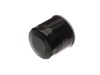17088489-3-S-Husqvarna-591043301-Service Kit