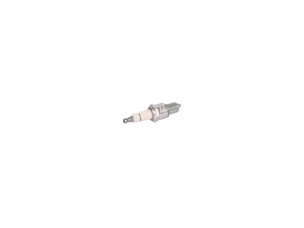 17088515-1-M-Husqvarna-591166001-Spark Arrester