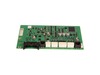 Printed Circuit Assy Pcba For – Part Number: 592909901