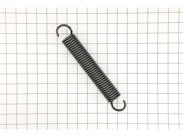 17088947-1-M-Husqvarna-593091802-Spring.Extension.Deck.Lift.Blk
