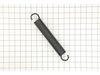 Spring.Extension.Deck.Lift.Blk – Part Number: 593091802