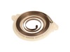 Spring cassette assy – Part Number: 593244801