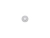 17089008-2-S-Husqvarna-593245101-Starter pulley