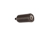 Antivibration element cylinde – Part Number: 593661701