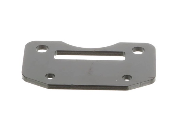 17089098-1-M-Husqvarna-593795304-Plate, Caliper
